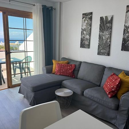 Casa Molly At Garden City Адехе Экстерьер фото